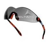 安全眼鏡 VULC2ORIN